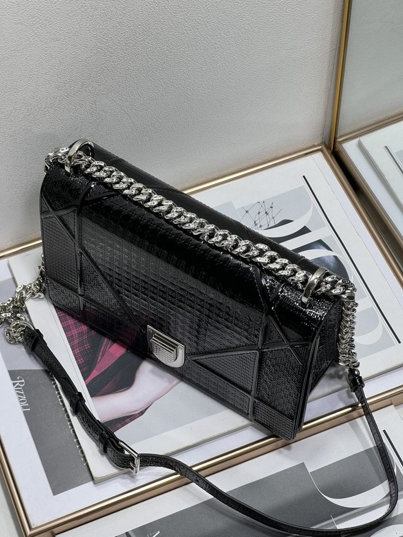 Dior Other Bags